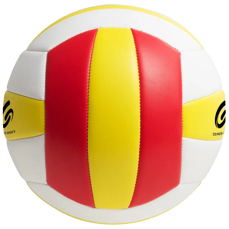 Wholesale Original Professional Students Adult Training Match Size 5 Volleyball Ball Custom Indoor Outdoor Volleyball Ball