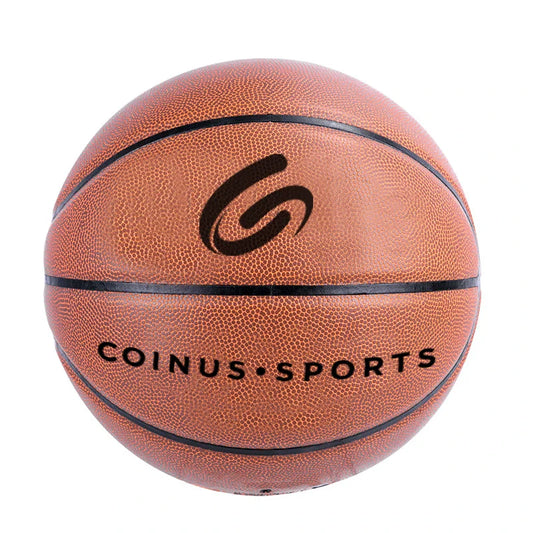 Custom Logo Private Label Size 5 6 7 Basketball Ball High Quality Outdoor Basketball Ball