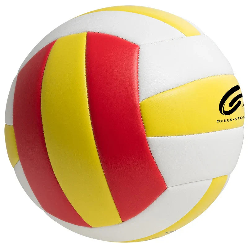 Wholesale Original Professional Students Adult Training Match Size 5 Volleyball Ball Custom Indoor Outdoor Volleyball Ball