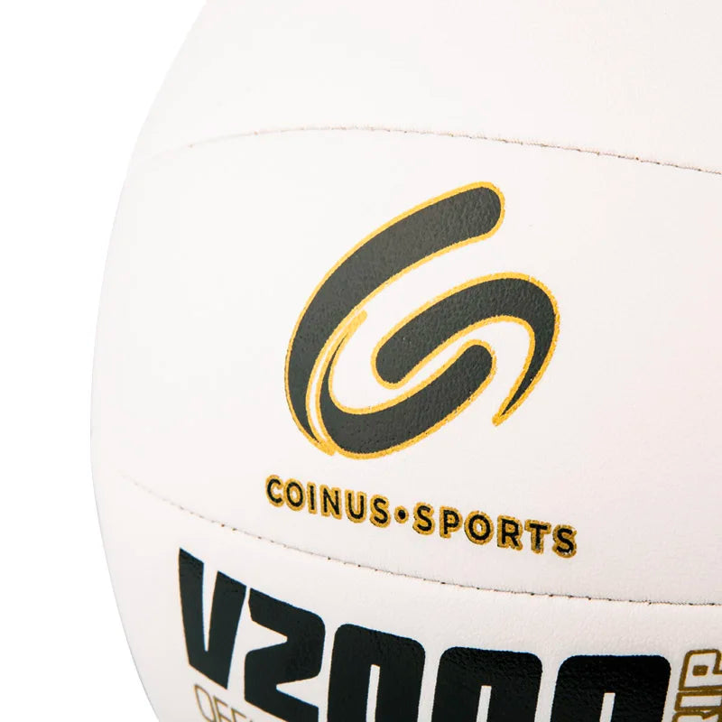 ODM Custom High Quality Official Bola De Voleibol Volleyball Training Balls