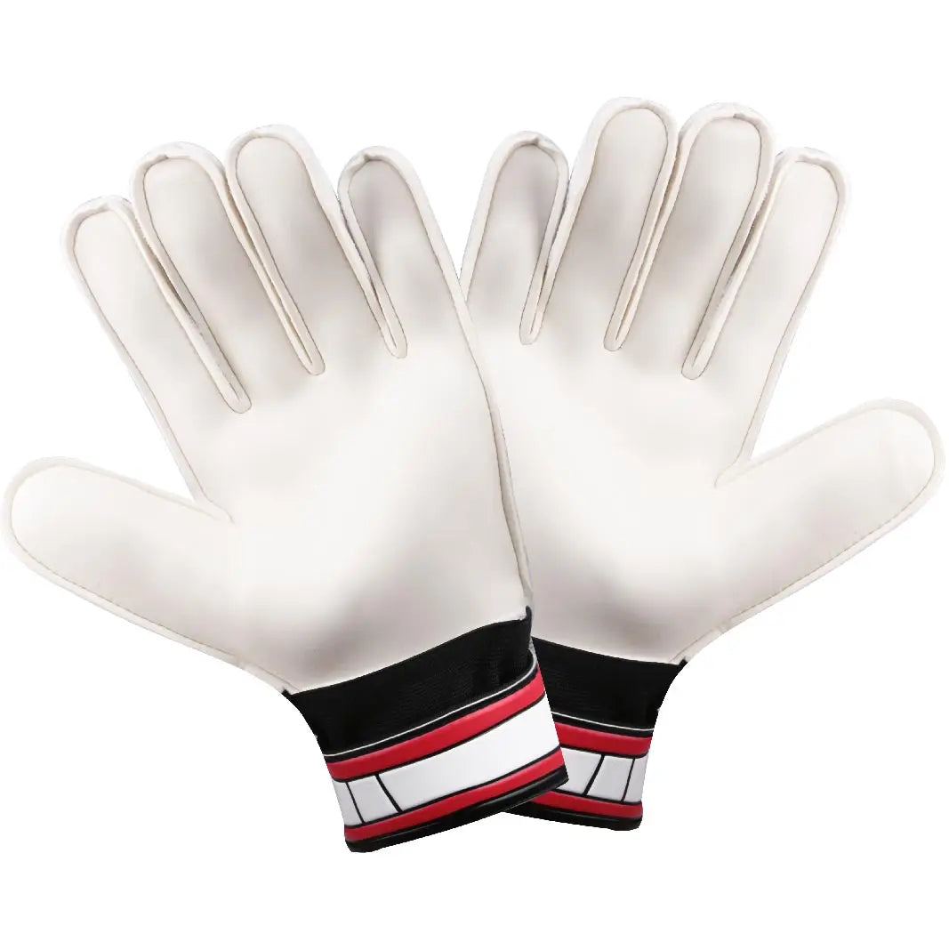 High Quality Soccer Training Gloves Soccer Gloves Professional Goalkeeper Football Gloves