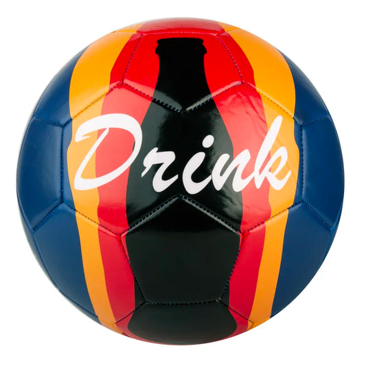 New Professional Balon Pelotas De Futbol Ballons De Football Ball Size 5 4 Custom Logo Soccer Ball