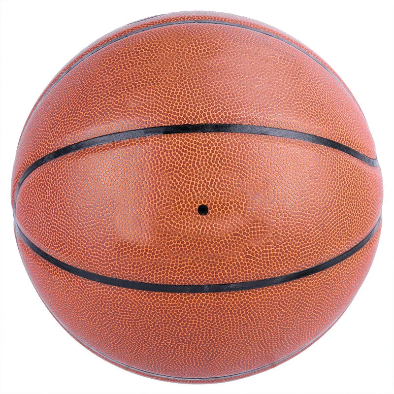 Custom Logo Private Label Size 5 6 7 Basketball Ball High Quality Outdoor Basketball Ball