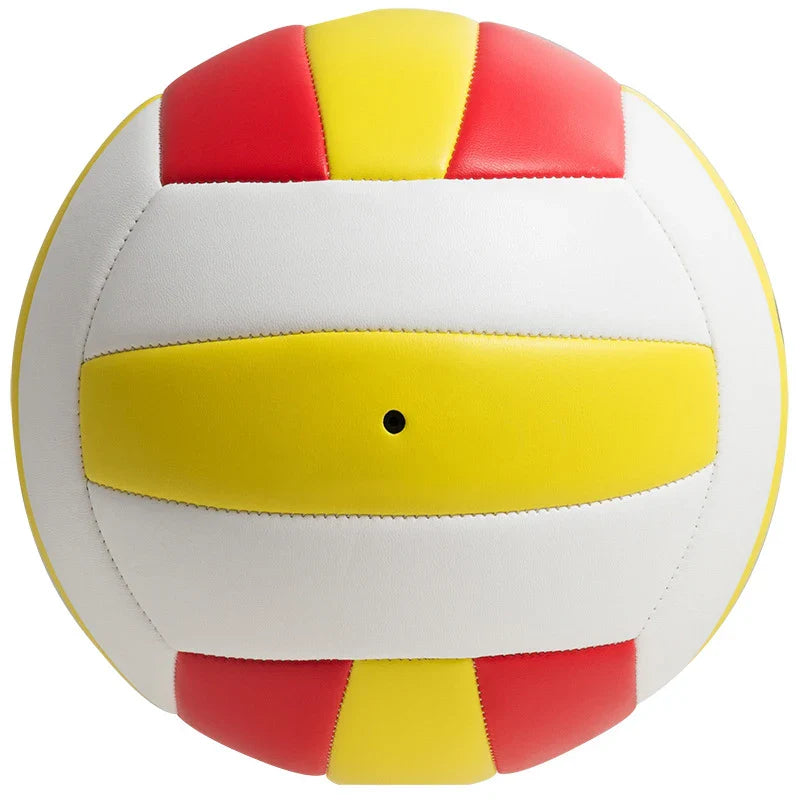 Wholesale Original Professional Students Adult Training Match Size 5 Volleyball Ball Custom Indoor Outdoor Volleyball Ball