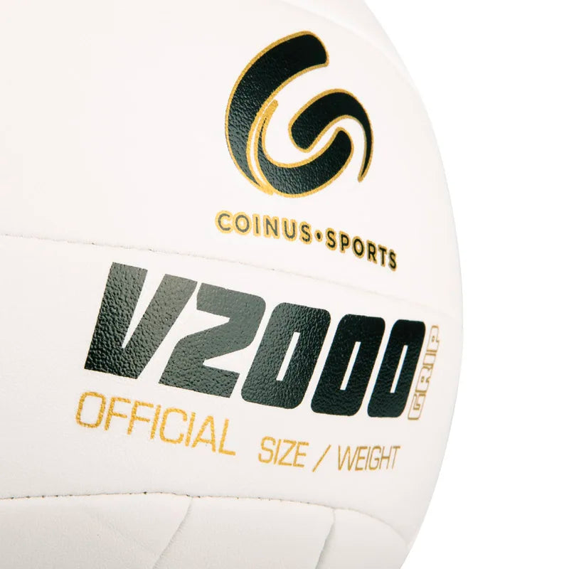 ODM Custom High Quality Official Bola De Voleibol Volleyball Training Balls