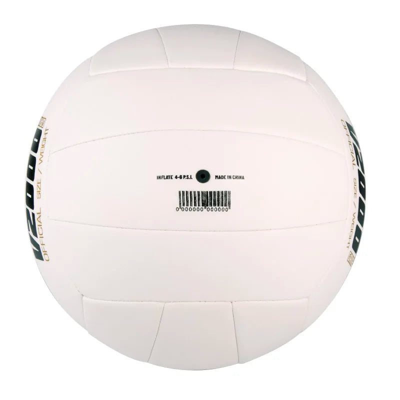 ODM Custom High Quality Official Bola De Voleibol Volleyball Training Balls