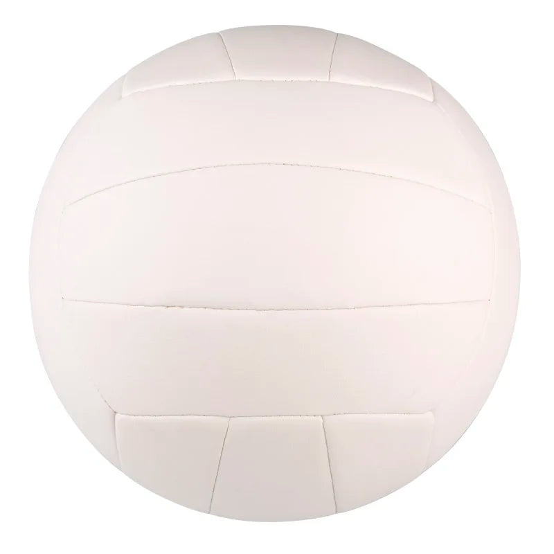 ODM Custom High Quality Official Bola De Voleibol Volleyball Training Balls