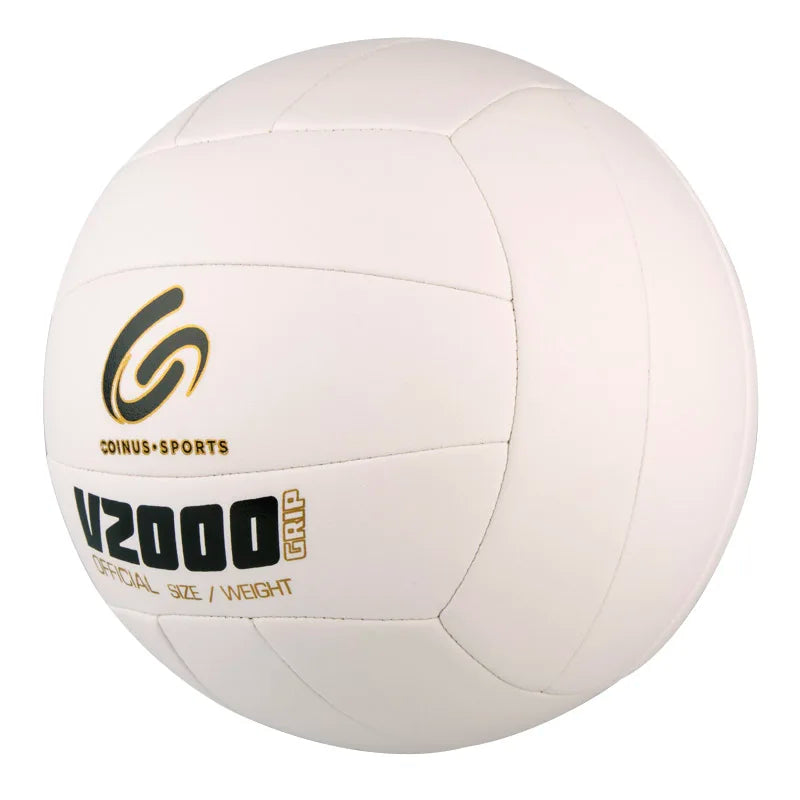 ODM Custom High Quality Official Bola De Voleibol Volleyball Training Balls