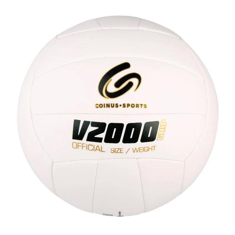 ODM Custom High Quality Official Bola De Voleibol Volleyball Training Balls