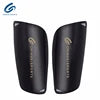 Football Training Equipment High Quality Custom Logo Sock Pads Shin Guards Football Protect Shin Guards Soccer