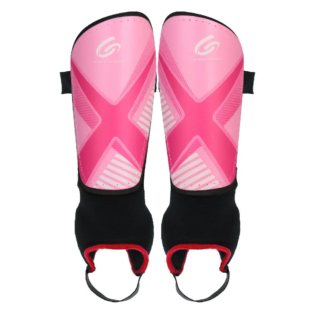 Shin Guards Custom Compression Printing Kids Youth Adult Football Shin Guards Sport Soccer Shin Guards