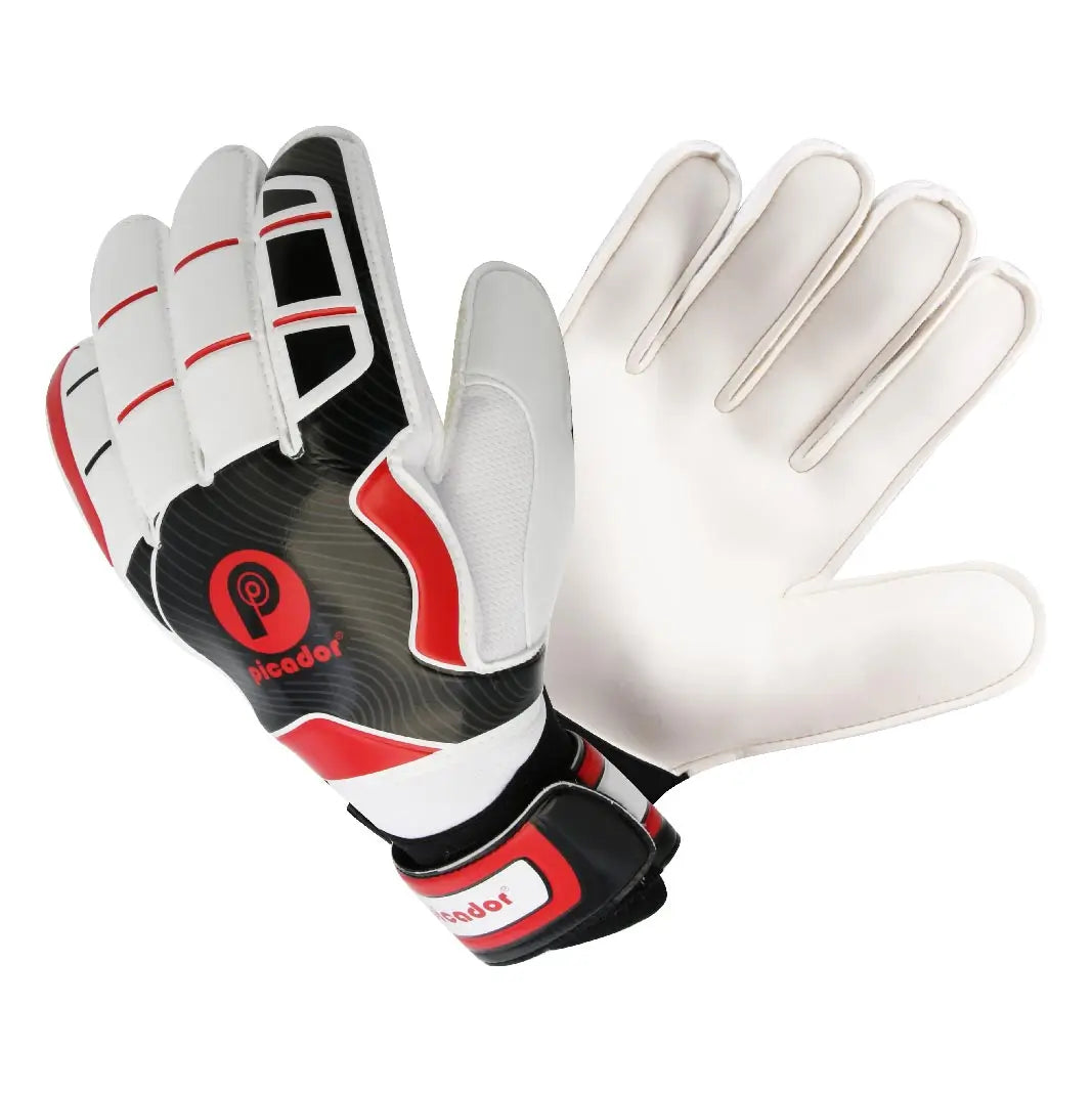 High Quality Soccer Training Gloves Soccer Gloves Professional Goalkeeper Football Gloves